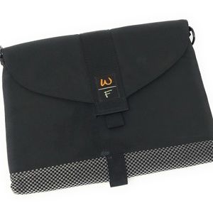 WaterField Designs 8" x 11.25" Laptop SleeveCase